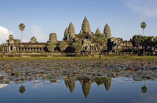 voyage-cambodge-famille-j2