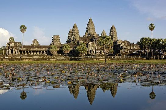 voyage-cambodge-famille-j2