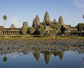 voyage-cambodge-famille-j2