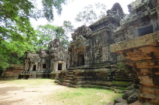 noce-cambodge