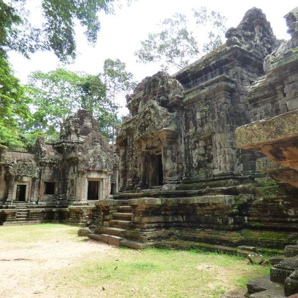 noce-cambodge