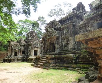 noce-cambodge