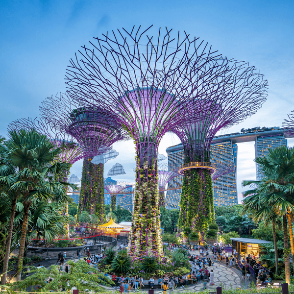 Singapour-Gardens-by-the-Bay