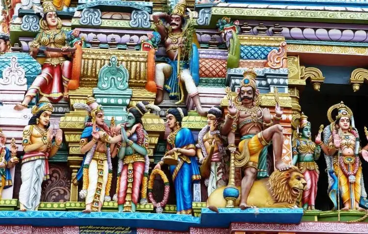 voyage-sri-lanka-ete-monument