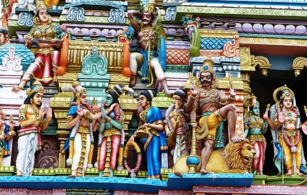 voyage-sri-lanka-ete-monument