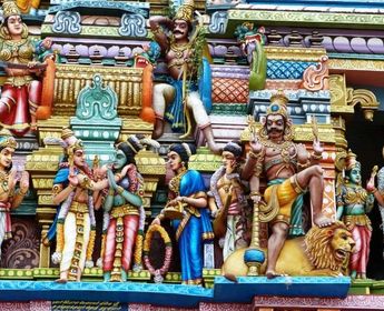 voyage-sri-lanka-ete-monument