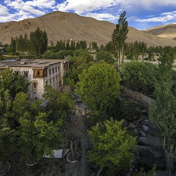voyage-ladakh-famille-j2