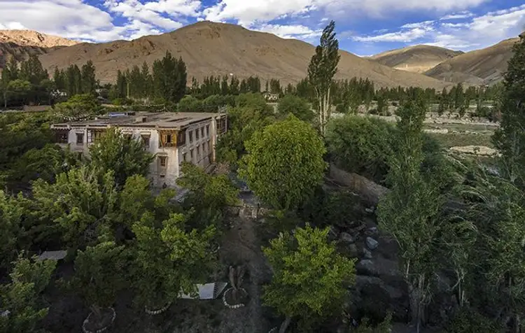 voyage-ladakh-famille-j2