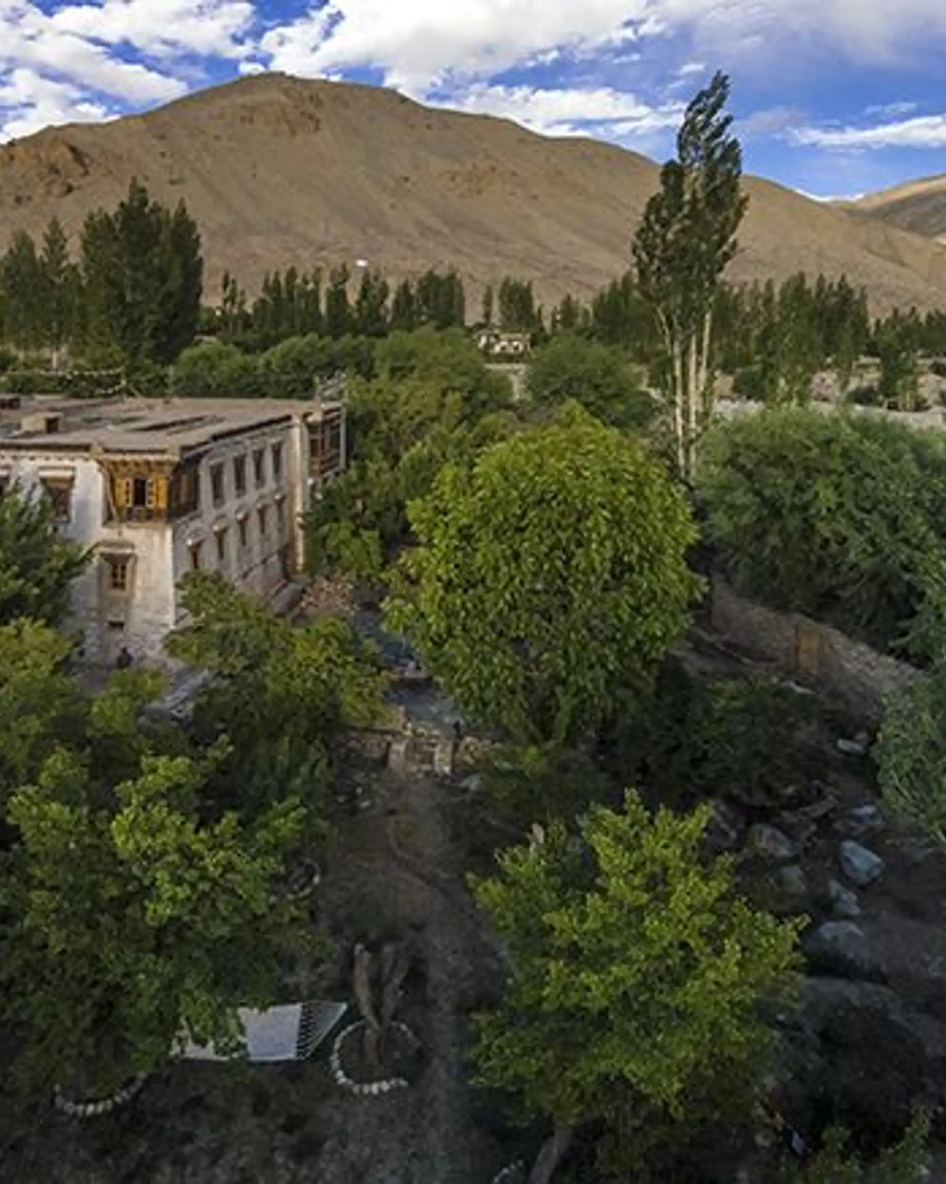 voyage-ladakh-famille-j2
