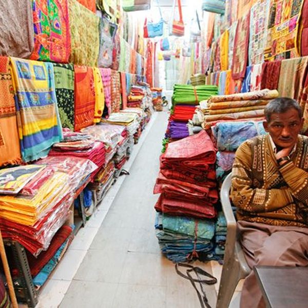 voyage-inde-nord-songe-maharajas