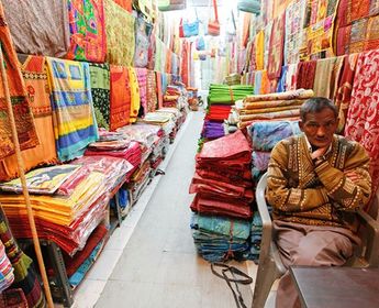 voyage-inde-nord-songe-maharajas