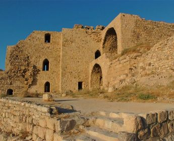 culture-nature-jordanie-day2
