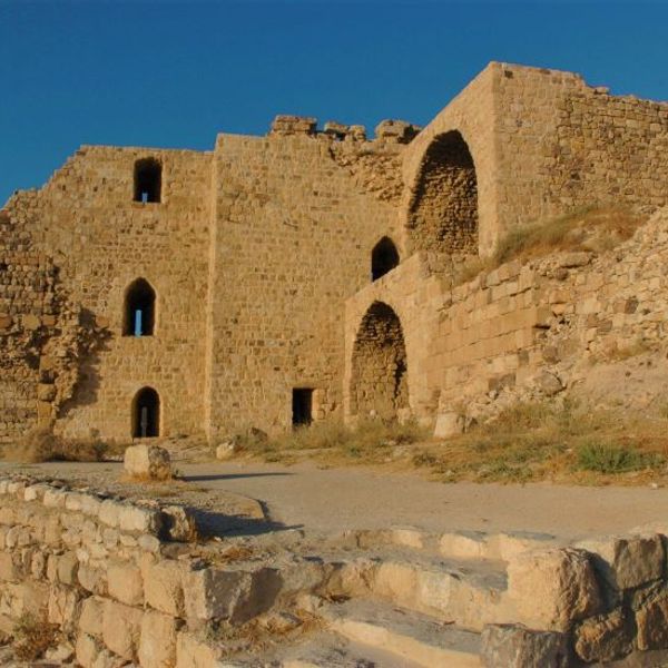 culture-nature-jordanie-day2