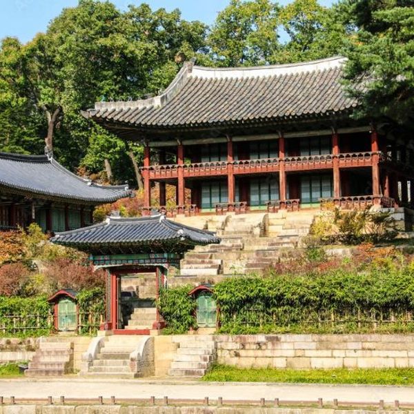 essentiels-south-korea-day2