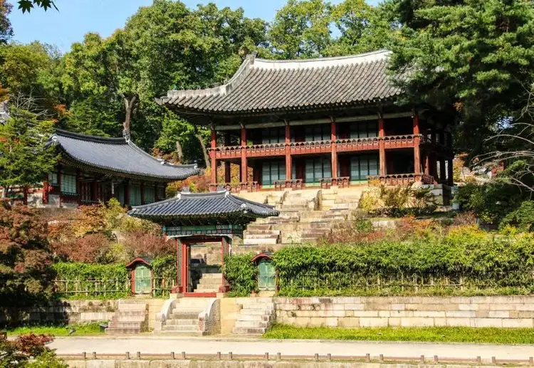 essentiels-south-korea-day2