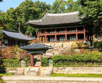 essentiels-south-korea-day2