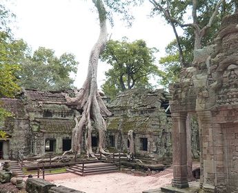 voyage-cambodge-trek-culture-paysage-j2