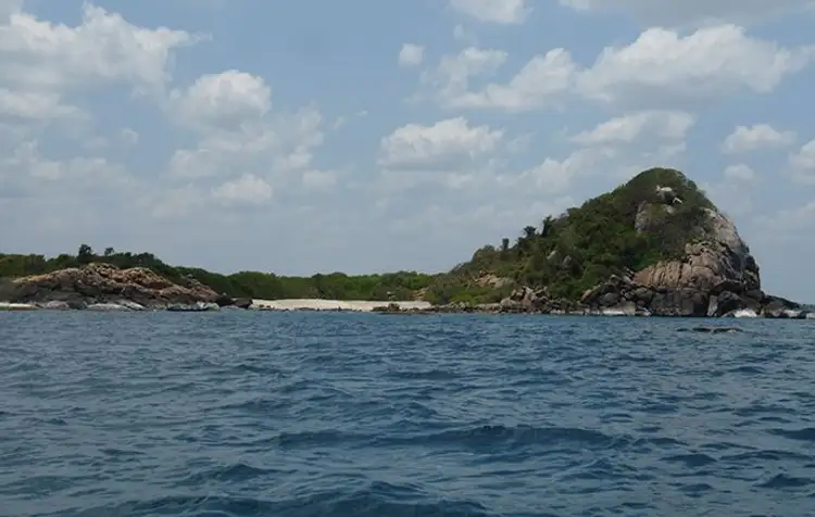 voyage-sri-lanka-essentiel-ete-plage