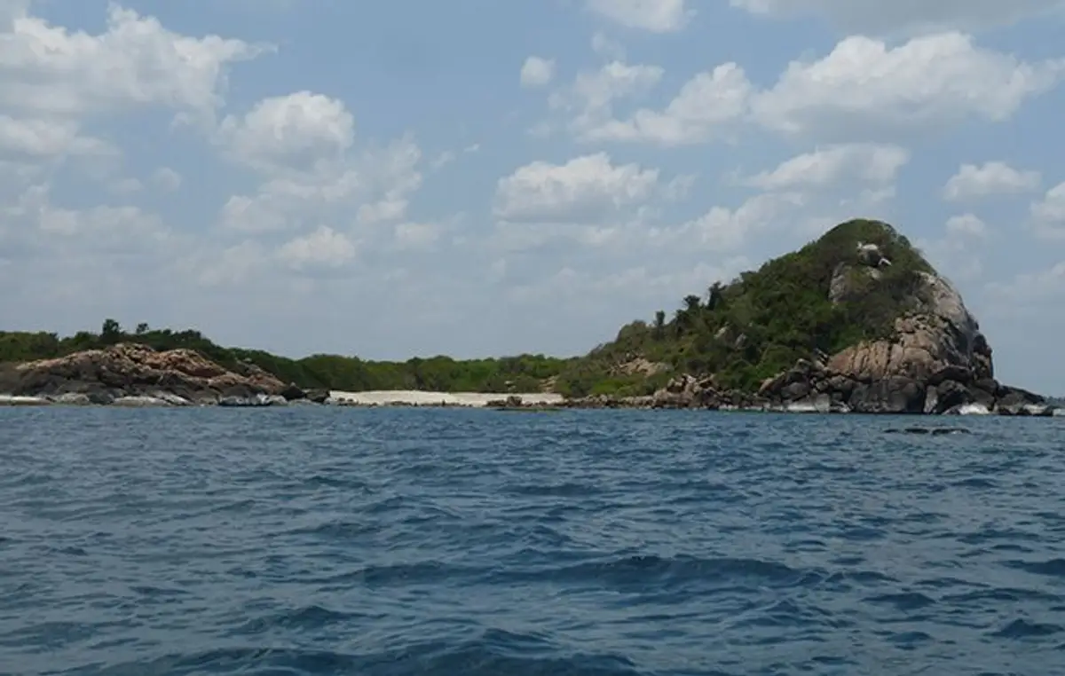 voyage-sri-lanka-essentiel-ete-plage