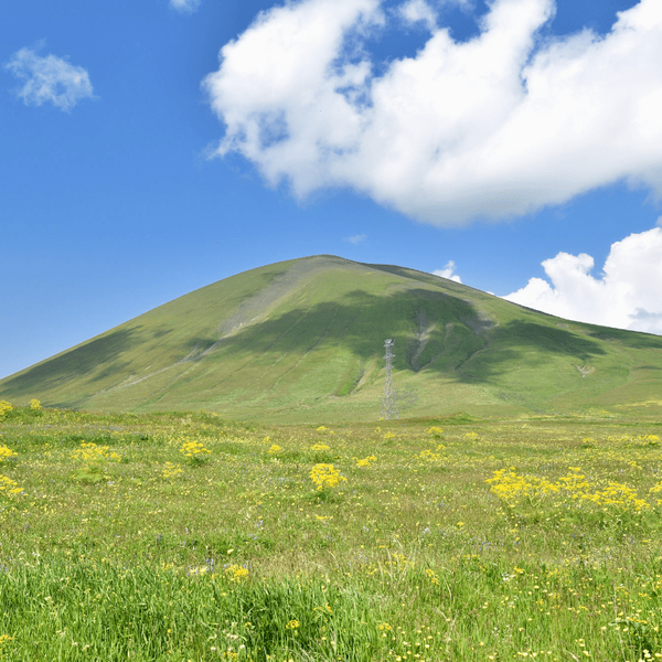 vallée-volcan-Armaghan