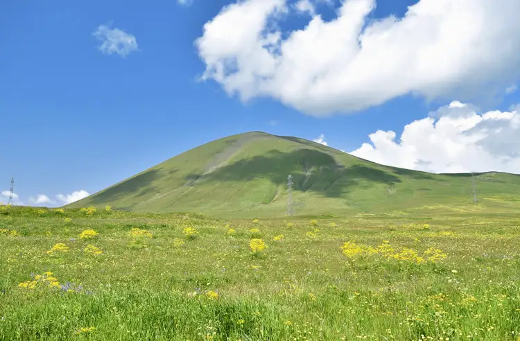 vallée-volcan-Armaghan