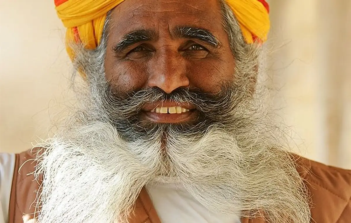 old-man-indian-smile