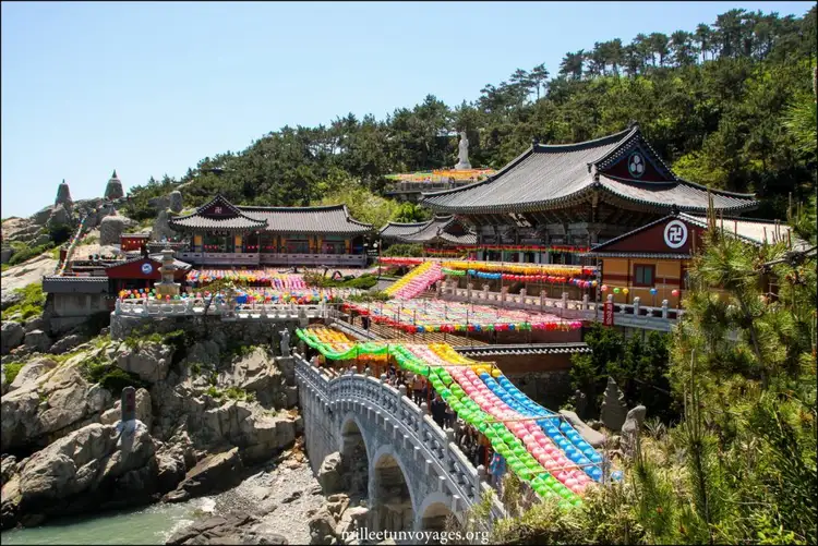 essentiels-south-korea-day7