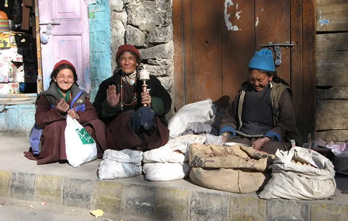 voyage-ladakh-famille-j7
