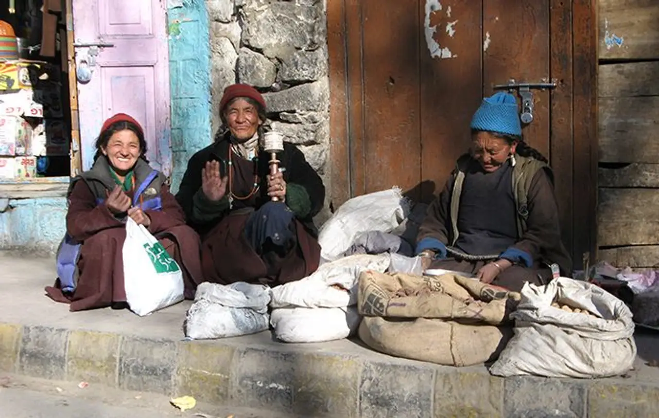 voyage-ladakh-famille-j7