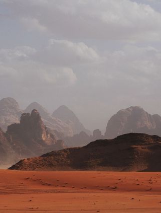 Jordanie en petit groupe_day 7