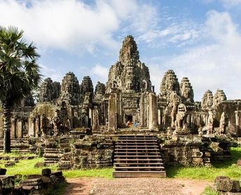 voyage-cambodge-trek-culture-paysage-j4