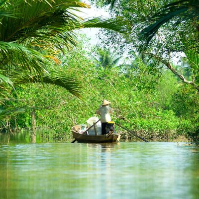 mekong-delta-vietnam