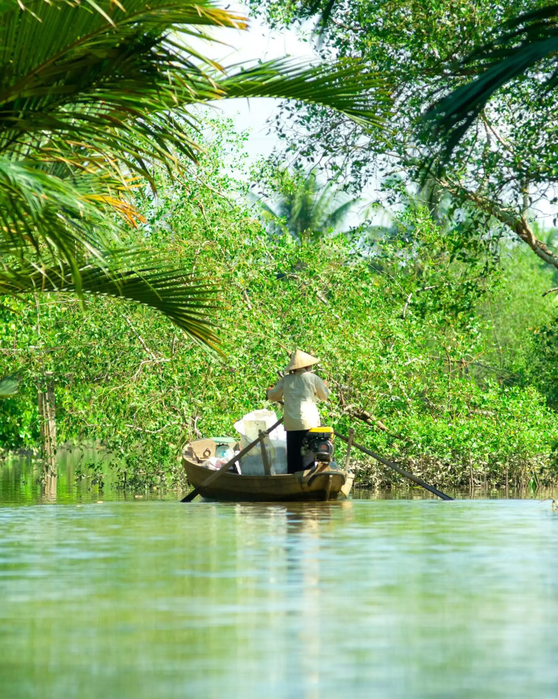 mekong-delta-vietnam