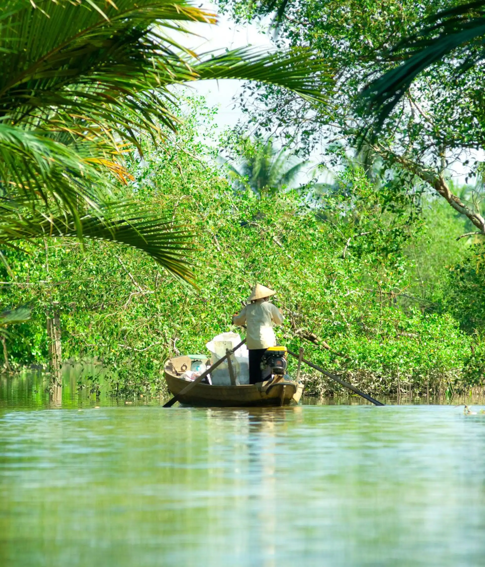 mekong-delta-vietnam