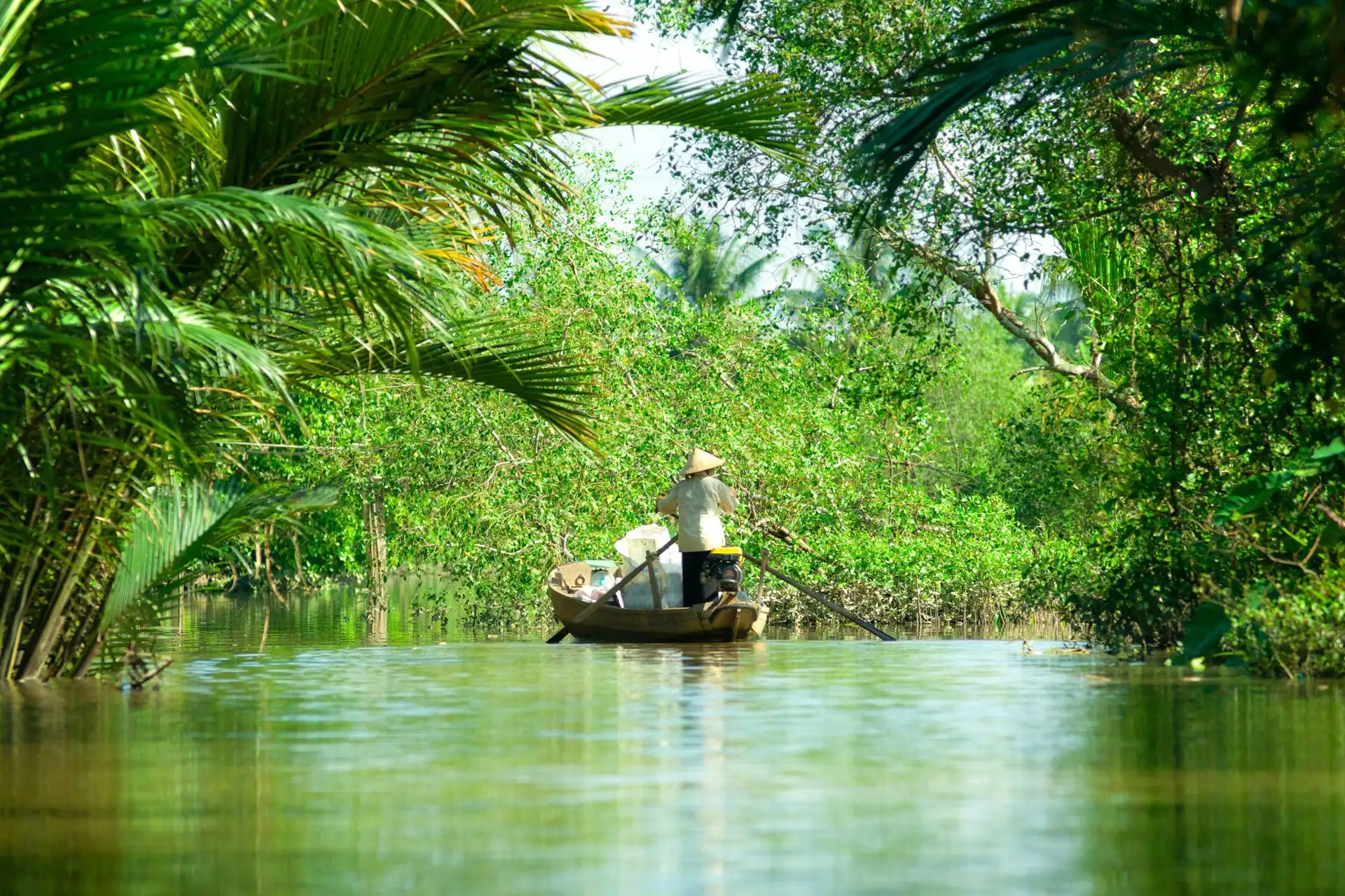 mekong-delta-vietnam