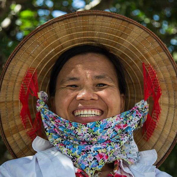 Vietnam-culture-people