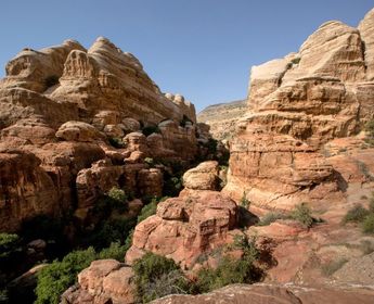 Randonnees-dana-petra-day4