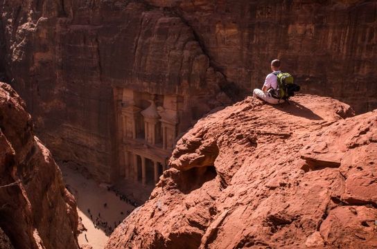 culture-nature-jordanie-day4