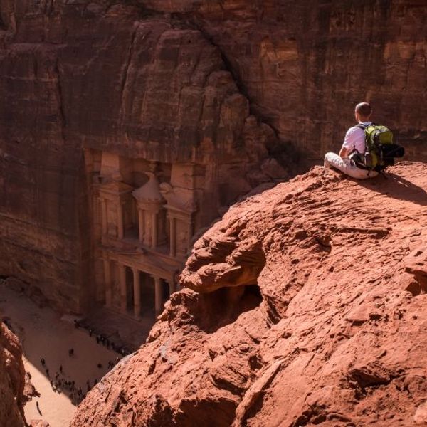 culture-nature-jordanie-day4