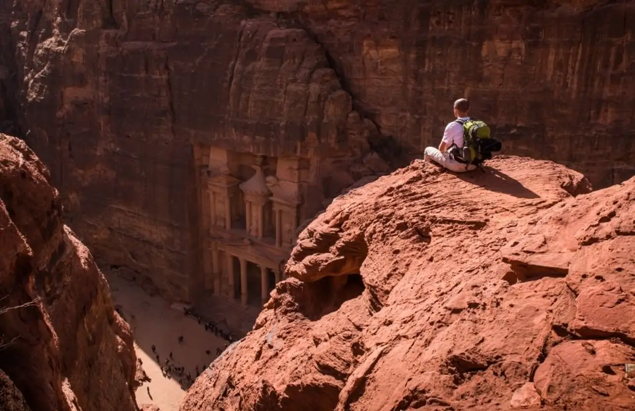 culture-nature-jordanie-day4