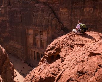 culture-nature-jordanie-day4