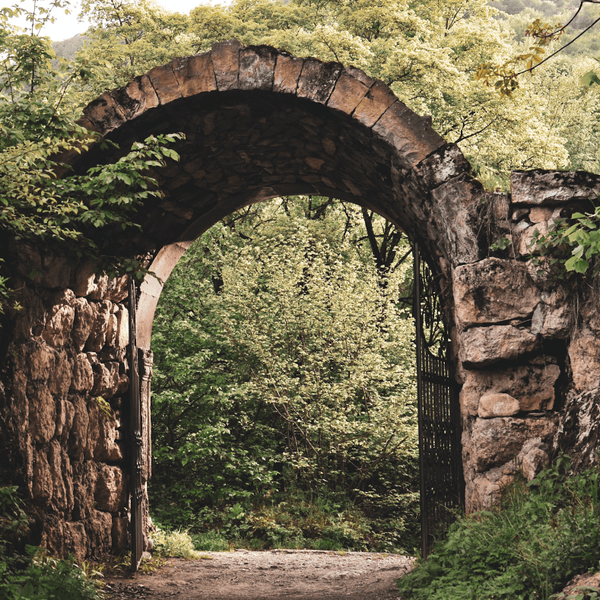 Stepanavan-Odzoun-Horomayr