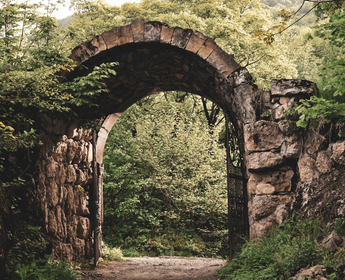 Stepanavan-Odzoun-Horomayr