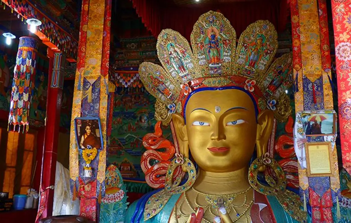 voyage-ladakh-famille-j4