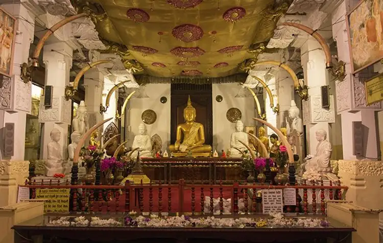 srilanka-kandy-magnifique