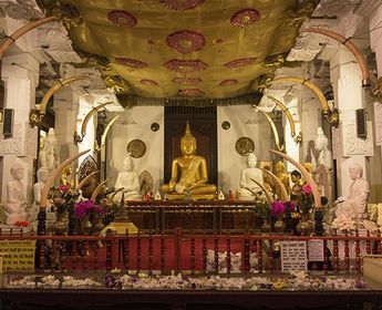 srilanka-kandy-magnifique