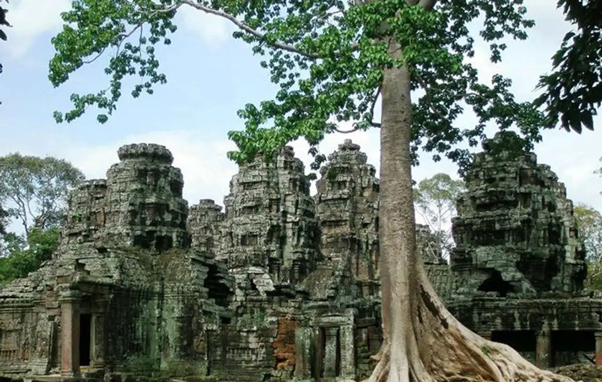 voyage-cambodge-noces-j4