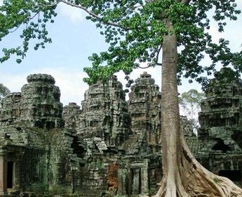 voyage-cambodge-noces-j4