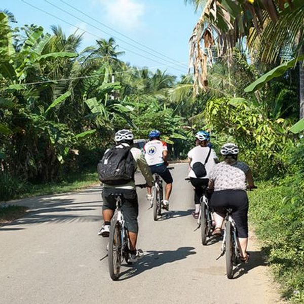 voyage-cambodge-rencontre-au-coeur-j4