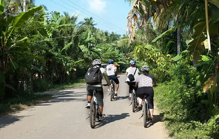 voyage-cambodge-rencontre-au-coeur-j4